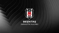 Beşiktaş’ın borcu açıklandı!