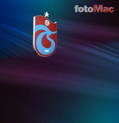 Trabzonspor’dan Salomon Kalou atağı!