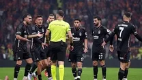 9 oyuncuya milli davet