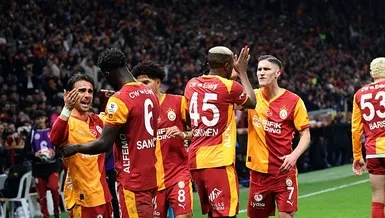 Şampiyonluk yakın