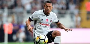 Beşiktaş’ın kabusu sürüyor