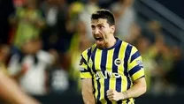 Mert Hakan güçleniyor