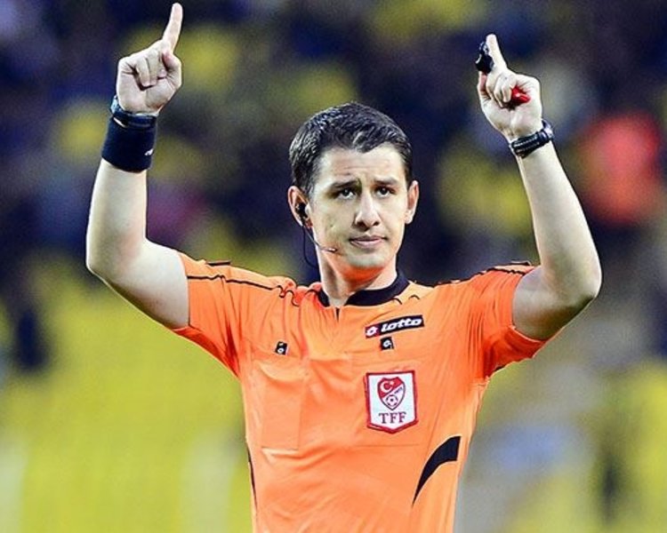 G Saray Halil Umut Meler Ile Kaybetmiyor Son Dakika Galatasaray Haberleri Fotomac