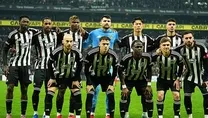 Liderlik hedefi