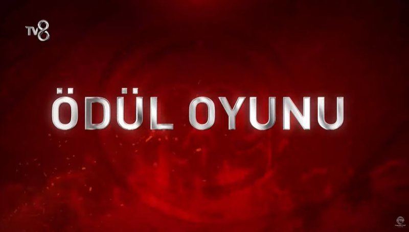 masterchef-odul-oyununu-hangi-takim-kazandi-18-eylul-persembe-masterchef-turkiye-kazanan-takim-1758193554715.jpg