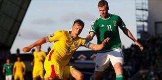 Vlad'da fark 2 milyon