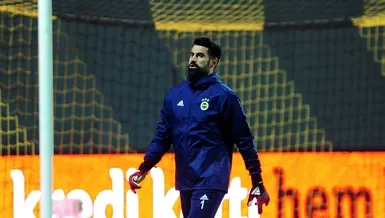 Volkan aranıyor!