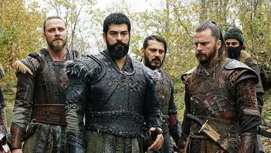 kurulus osman 73 bolum izle kurulus osman son bolum tek parca full izle fotomac