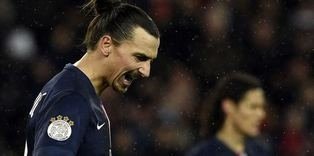 İkincilik sonuncu olmak gibidir