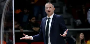 Pınar Karşıyaka’nın konuğu Darüşşafaka