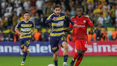 Pendik %99.9 düştü