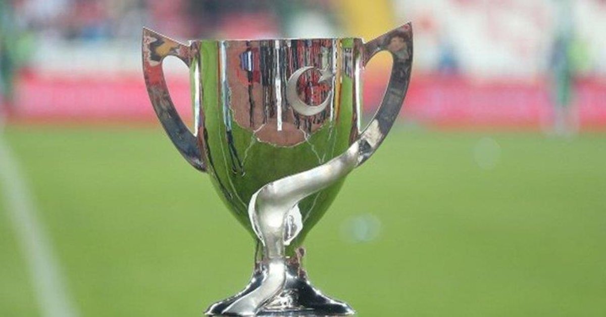 Gaziantep FK, Türkiye Kupası'nda farklı kazanıp turu kaptı- Son Dakika Spor  Haberleri