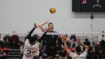 Halkbank dışarıda kazanamıyor: 1-3