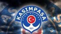 Kasımpaşa’dan 3 transfer birden!