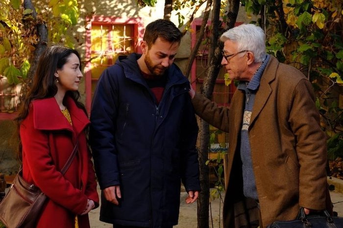gonul dagi son bolum izle trt 1 canli izle gonul dagi 43 bolum izle gonul dagi tek parca full izle fotomac