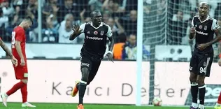 Eski G.Saraylı futbolcudan bomba iddia