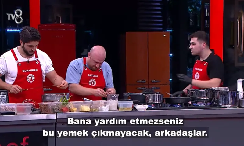 masterchef-1-eleme-adayi-kim-oldu-masterchef-hangi-takim-kazandi-1790756791295.png