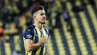 Ferdi hırs küpü!