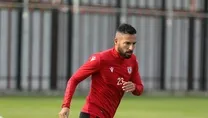 Hedef şampiyonluk