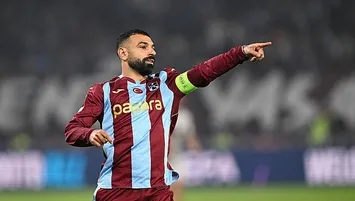 Büyük koz Salah