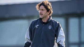 Fatih Tekke sorunu çözecek