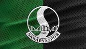 Sakaryaspor yeni teknik direktörünü açıkladı!