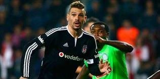 Yıldızlara izin yok