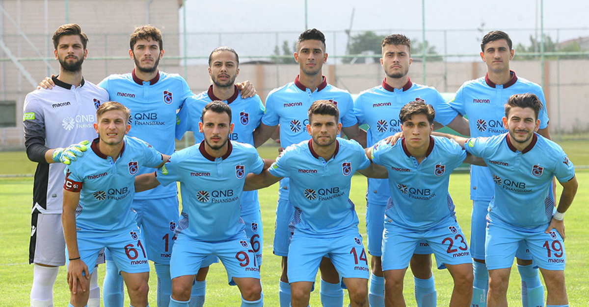 u19 rahat gecti 3 1 fotomac