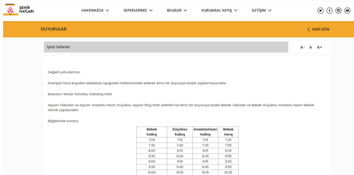 marmarada-yeniden-firtina-alarmi-ido-budo-iptal-vapur-seferleri-1763523891376.png 19 Kasım 2025 Şehir Hatları iptal seferler