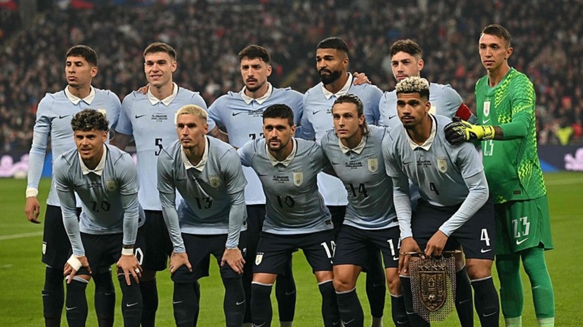 Galatasaray'da büyük değişim kapıda! Torreira'nın yerine gelecek yıldız...