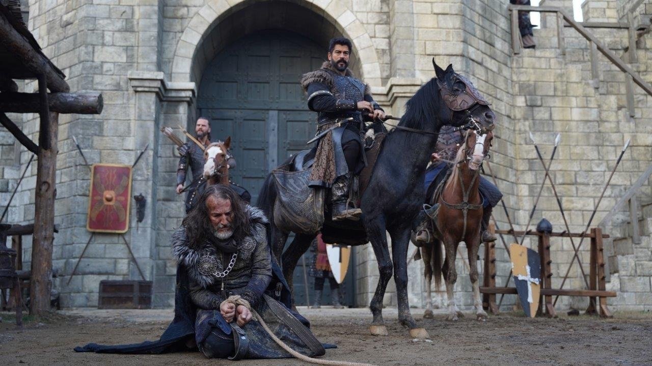 -kurulus-osman-147-bolum-full-izle-atv-kurulus-osman-son-bolum-izle-1707303081993.jpg