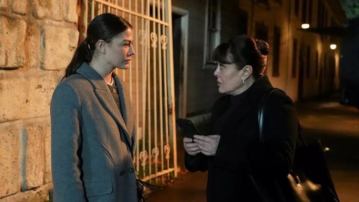 esref-ruya-yeni-bolum-izle-kanal-d-esref-ruya-29-son-bolum-tek-parca-izle-1769003435317.jpeg Kanal D Eşref Rüya 30. son bölüm tek parça izle