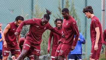 Sadece bir defa galip geldi