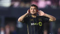 Cengiz Ünder göze girdi