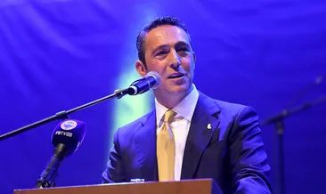 İstediğin zaman çık