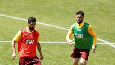 Antalya’da hazırlanacak