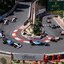 Formula 1'de heyecan Monako'da yaşanacak