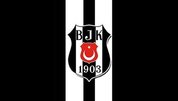 Beşiktaş’tan flaş play-off başvurusu!