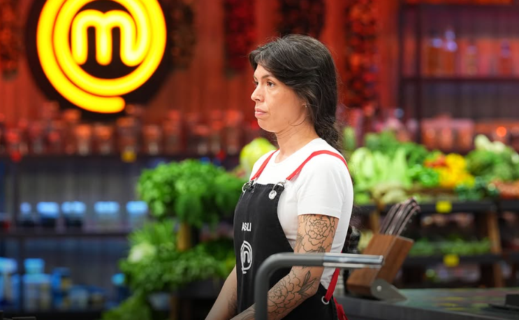 masterchef-dokunulmazlik-oyununu-kim-kazandi-28-ekim-eleme-adayi-kim-oldu-potadaki-isimler-1761718394057.png