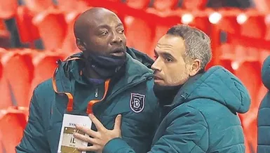 Webo 100 milyon kez görüntülendi