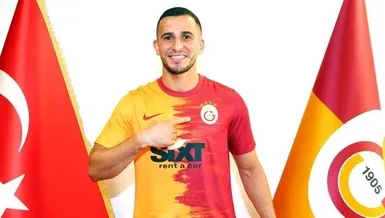 Omar’ın lisansı çıktı