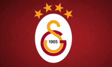 Galatasaray'da UEFA Kupası'nın yıl dönümü kutlandı