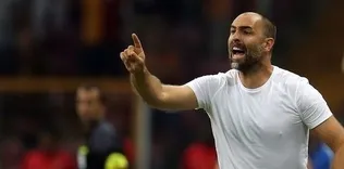 Etik Kurulu kararını verdi