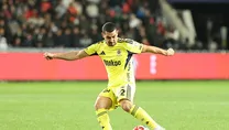 Levent mayısta takıma dönecek