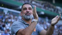 Fırtına’da ilk hedef Arda Turan!