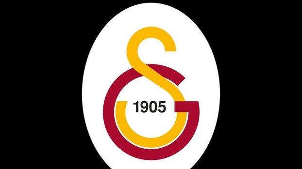 Galatasaray'dan Fenerbahçe'ye videolu yanıt!