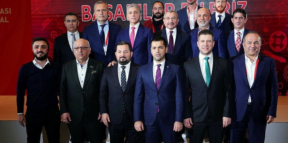 kupa soleni a spor ve atv de