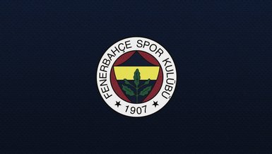 Fenerbahçe Beko'da Şehmus Hazer'le yollar ayrıldı!