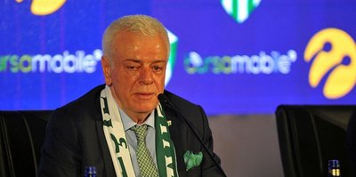 Ali Ay "Finansal açıdan acı reçeteler gelecek"