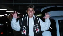 Beşiktaşlı o isim Portekiz yolcusu!